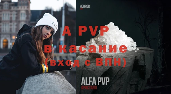 эйфоретик Абинск