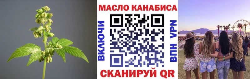 ТГК вейп  где можно купить   Сурск 